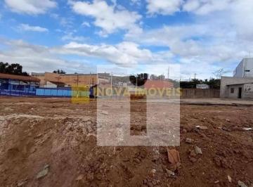 d8e1891b01327ade78337eeff0bb7c6877d7b659 · Terreno, 2214 m² - venda por R$ 4.500.000,00 ou aluguel por R$ 12.090,04 - Jardim Conceição (Sousas)