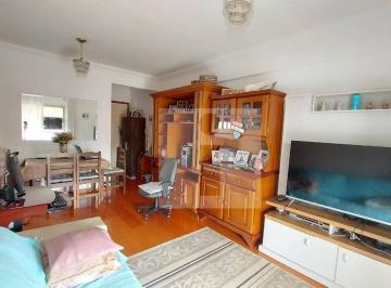 6a3cbbb1e4b4c4d20004bb6f7ccb2cf80d920654 · Apartamento com 3 dormitórios à venda, 93 m² por R$ 405.000,00 - Ponte Preta - Campinas/SP