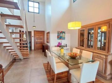 866fc48c373b3e0761a8fb5a418e8d3799eac840 · Casa com 3 dormitórios à venda, 223 m² por R$ 2.300.000,00 - Residencial Sainte Helene - Campinas/SP