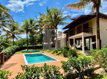14e61125929d5e5e4b7da7c9b3428f076f8555d4 · Casa para alugar por R$ 20.000,00 - Colinas do Ermitage (Sousas) - Campinas/SP