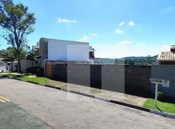 03e3973820169757d973a23096f23bab9525e88b · Terreno à venda - Sousas - Campinas/SP