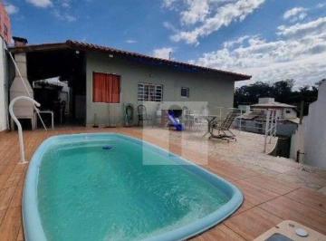 f736bb20cfe38fc8756739014e3e9b9675742ca6 · Casa com 3 dormitórios à venda, 185 m² - Vila Capuava em BOLSÃO RESIDENCIAL - Valinhos/SP
