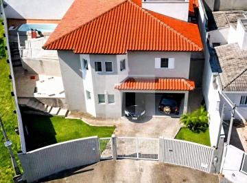 7e473a31c21b5bd3edb85f39eb44edf88fe892d7 · Casa com 3 dormitórios à venda, 185 m² - Vila Capuava em  BOLSÃO RESIDENCIAL - Valinhos/SP