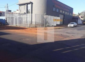 1ee9ef8c74e118241e17fda7eb0663b087e52a59 · Barracão Comercial para venda, Jardim Aparecida, Campinas -