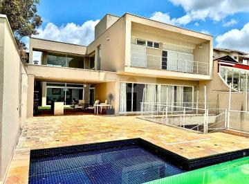 1a4ffdb3c0a56f8f0a56b9bc57f11981b6ace3bf · Casa com 4 quartos à venda, 440 m² por R$ 2.490.000 - Jardim Botânico (Sousas) - Campinas/SP