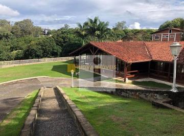 2702c4f1e21238bfcec85bcac952f883bcef069c · Casa Residencial à venda, Colinas do Ermitage (Sousas), Campinas