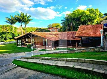 6601684607914bc6cd233669bfda56c492711f40 · Casa com 3 quartos à venda - Colinas do Ermitage (Sousas) - Campinas/SP