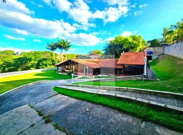 b89d3d137da76ebe289eef25dd8323a78448a03b · Casa com 3 quartos à venda - Colinas do Ermitage (Sousas) - Campinas/SP