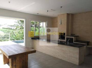 8d496b875243b458d00ea23a095d0c55175eeb0e · Casa com 5 dormitórios à venda, 330 m² por R$ 1.900.000,00 - Caminhos de San Conrado - Campinas/SP
