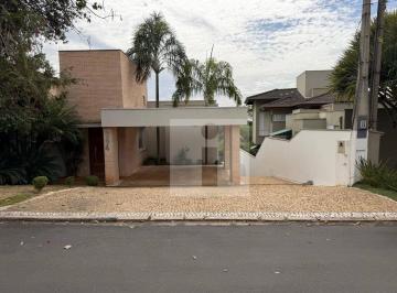 7125c00a2ddbfc1113adef29b5e5f6a3cfe0c48d · Casa com 5 dormitórios, 340 m² - venda por R$ 2.100.000,00 ou aluguel por R$ 12.265,03 - Caminhos de