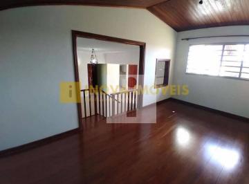 a4ac93bcafbed29c4aef26884a3c67d282c3241b · Casa com 3 dormitórios para alugar, 160 m² por R$ 6.086,83/mês - Jardim Madalena - Campinas/SP