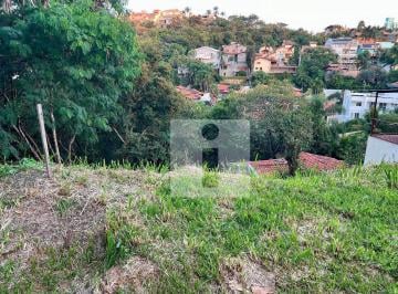 aa03fd3d14f4c051e658f9ea173a8a79379fb4ce · Terreno à venda, R$ 390.000 - Colinas do Ermitage (Sousas) - Campinas/SP