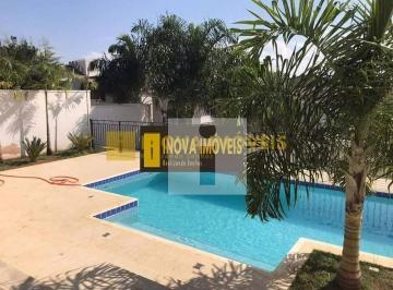 3789854591225a352767852bd8d5e88481b3b02d · Casa Residencial à venda, Ville Sainte Hélène, Campinas - CA0272.