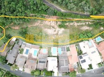 49abe33f1a1ef4ccae720ee0e7907bacc8b0ffe5 · Terreno Residencial à venda, Jardim Botânico (Sousas), Campinas