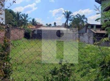 7c274f67d5d4c82263c725ce2ac73bd347895019 · Terreno à venda - Caminhos de San Conrado - Campinas/SP