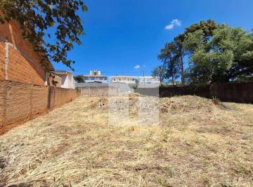 8bded5a313a94b2f4c67ee8c14140efba8888c93 · Terreno à venda, 1000 m² - MANSÕES SANTO ANTÔNIO - Campinas/SP