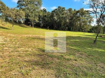 2f3fc1d3be36338643f3e5ca381dfa0b1882ed08 · Terreno Residencial à venda, Colinas do Ermitage (Sousas), Campinas