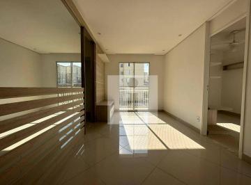 d32b158288955a4ff6a909df34865c3942351f5e · Apartamento com 3 dormitórios à venda, 53 m² por R$ 385.000,00 - Parque Prado - Campinas/SP