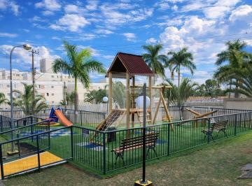 ad823c9fd2a7b1b3aaad491f42d90f3618cc93ce · Apartamento com 2 dormitórios à venda, 54 m² - por R$ 289.000,00 Vila Monte Alegre - Paulínia/SP