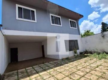 e4ea568ec89bcea1e7f8c87daa1069de2fe42385 · Casa com 3 quartos 1 suíte - venda / aluguel  - Joaquim Egídio - Campinas/SP