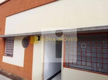 19cbc42a8690e0bec51cf74ca81d38f27cdfaf2a · Casa comercial 10 salas, 285 m² - venda por R$ 1.350.000 ou aluguel por R$ 8.348/mês - Sousas - Camp