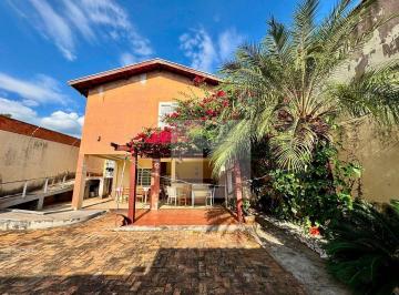 e5f8db2928e0300b6e226ff24645baa5a3afd618 · Casa venda por R$ 1.600.000 ou aluguel por R$ 7.848/mês - Sousas - Campinas/SP