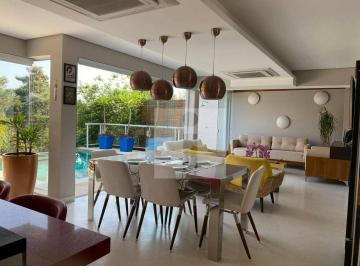 bb31b93cfbb7476cea2d3da8f9af465336dbad01 · Casa para alugar no Jardim Botânico em Sousas, Campinas/SP