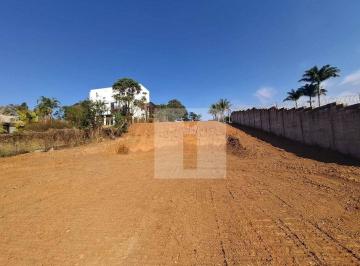 cb09b5c0dba522367e17066ab2f7c163cb2e23a6 · Terreno residencial à venda, Chácara Bela Vista, Campinas - TE0175.