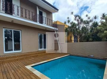 61c506bf060eb2c04165f5fcb44dac67b6d14e1f · Casa com 3 quartos à venda, 220 m² por R$ 1.600.000 - Caminhos de San Conrado - Campinas/SP