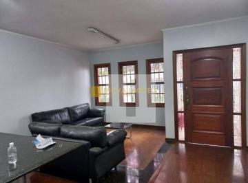 900d2818bb4ad2b760af1ffe08fe52b2ef968d5b · Casa Comercial à venda, Nova Campinas, Campinas - CA0161.