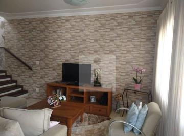 0c99e02779f1f11ef6fb71054a082480f2aea8b0 · Casa Residencial à venda, Arboreto dos Jequitibás (Sousas), Campinas - CA0642.