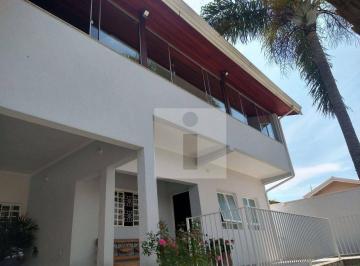 157d666c8fab6eb7b31cfbc352bfd0ab284fe90f · Casa Residencial à venda, Arboreto dos Jequitibás (Sousas), Campinas