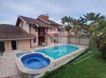 0699e79eba8389aea1895516948977ef2566bba9 · ÓTIMA CASA A VENDA NO CONDOMÍNIO ERMITAGE EM SOUSAS!!
