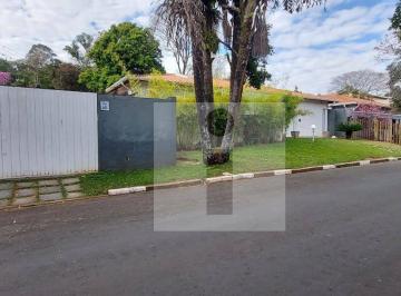 07c7c7e43368c450775ca4971abb46c41f4cf7d0 · Casa a venda em Sousas -Campinas