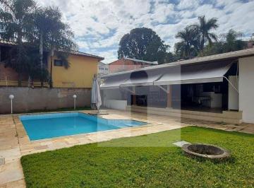 a62515a3e452f7c790acad4637e4592db3aa7198 · Casa a venda em Sousas -Campinas