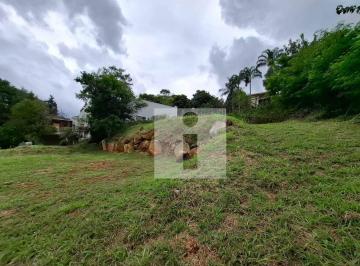 1dc83f1bbd90b9e5b82dc2dcf65209a3f239bb3c · Terreno à venda, 963 m² por R$ 585.000,00 - Caminhos de San Conrado - Campinas/SP