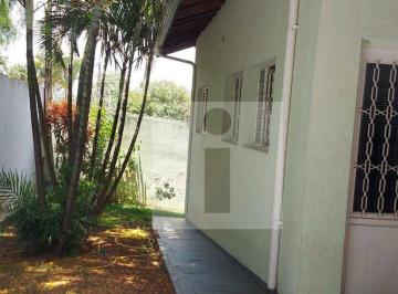 b910438c047b45fb58a04d9774a1238d9b39e847 · Casa a venda em Sousas Campinas SP