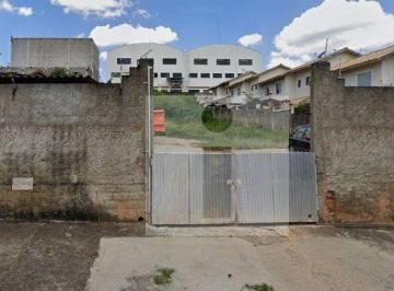 4aef7dbd379b4e6955592b5f998208a4d7abee8f · Terreno à venda, Parque Rural Fazenda Santa Cândida, Campinas