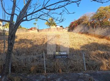 4cae9b308fb19bccf38fc10baf1c5a47a7b0271a · Terreno à venda no Jardim Sorirama em Sousas - Campinas/SP