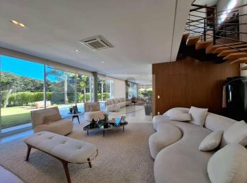 7d58e546cff63ff29fa5074aa32d555fc14c2ff5 · Casa com 4 quartos à venda, 465 m² por R$ 4.000.000 - Loteamento Residencial Jaguari (Sousas) - Camp