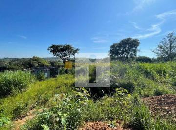 d451bbfbbd462581394ba764da7d23af09f86afc · Terreno Residencial à venda, Chácara Bela Vista, Campinas - TE0142.
