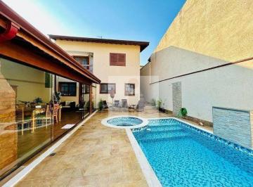 a2571375845653c2f1948ff81cf93adc77296b13 · Casa a venda em Sousas, Campinas/SP