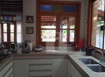 305a7ec31a12d3f33953019166a30b12d550343d · Casa com 3 quartos à venda - Sousas - Campinas/SP