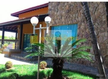 b70dbee136161728776d2d6ccce4110e30c51fe8 · Casa Comercial para venda e locação, Parque Taquaral, Campinas - CA0183.
