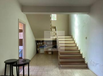 11d3f9ebb83a5c5facd545e95c9c751c907084d1 · Casa Residencial à venda, Jardim Sorirama (Sousas), Campinas - CA0666.
