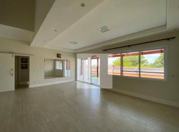 70700869000570b1d65850fcb61788abb1465df0 · Casa com 3 dormitórios à venda, 279 m² por R$ 1.400.000,00 - Parque São Quirino - Campinas/SP