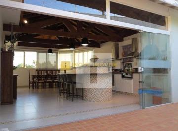 dca1cf9626771d6ce799fb1fd50fc3bcedd8230e · Casa Residencial à venda, Conjunto Habitacional Vila Santana (Sousas), Campinas - CA0140.