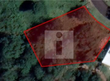 120471cfd5cdc99cb675356711fa3242d9464af6 · Terreno à venda, 1715 m² por R$ 550.000,00 - Morada das Nascentes (Joaquim Egídio) - Campinas/SP