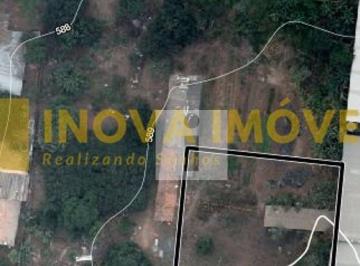47f1e0ca0c417a309f9236474fb5f667bb11ce90 · Área à venda, 6160 m² - Recanto da Fortuna - Campinas/SP