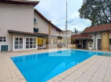 0c6c79641251109ca89619f12db398082b04079a · Casa para alugar em Sousas, Campinas/SP